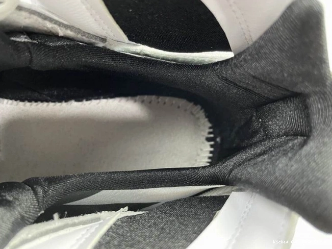 Kick Theory CU9307-100 Flint Retro 7 Jordan (2021) 0731